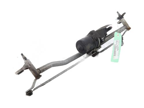 front-wiper-motor-citroen-jumper-ii-van-2006-25010363 main image