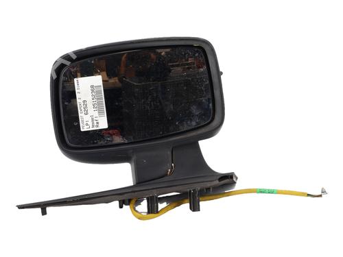 right-mirror-peugeot-expert-tepee-vf3x_-2007-34385496 main image