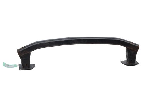 Rear bumper reinforcement SEAT IBIZA IV (6J5, 6P1) 1.6 TDI | BP23788881C73 