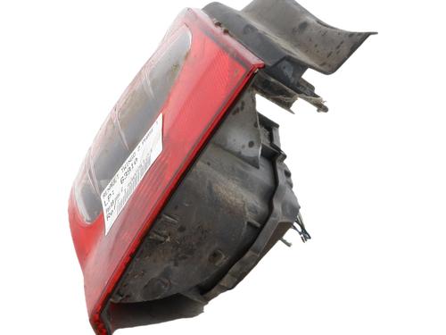 Left taillight RENAULT TWINGO II (CN0_) 1.5 dCi (CN0E) | BP37690374C34 - Image 3