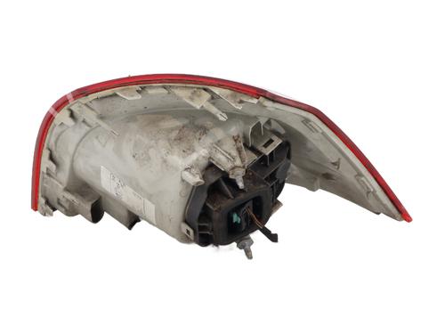 Left taillight VW GOLF V (1K1) 1.9 TDI | BP30555846C34 - Image 3