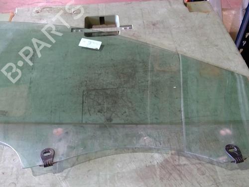 front-left-door-window-renault-clio-iii-br01-cr01-2005-2006-2007-2008-2009-2010-2011-2012-2013-2014-26688511 main image