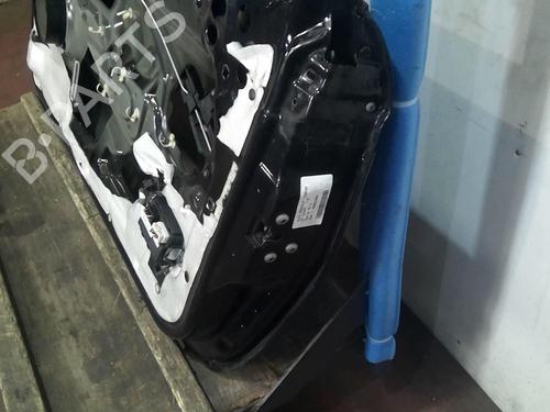Dør høyre foran ALFA ROMEO GT (937_) 1.9 JTD (937CXN1B) | BP20363415C3 