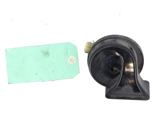 Used Horn RENAULT MEGANE II (BM0/1_, CM0/1_) 1.5 dCi (BM02, BM13, BM2A, CM02, CM13) (101 hp) 26720969