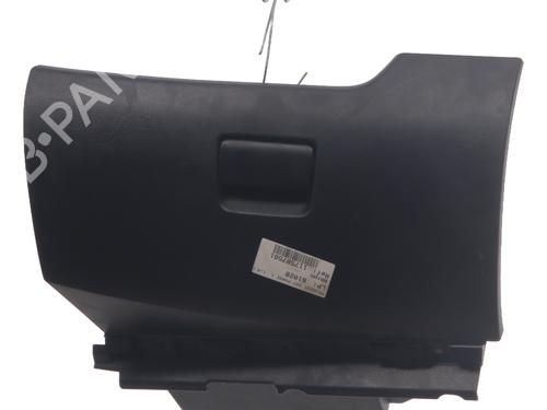 Used Glove box PEUGEOT 207 (WA_, WC_) 1.4 HDi (68 hp) 30866482