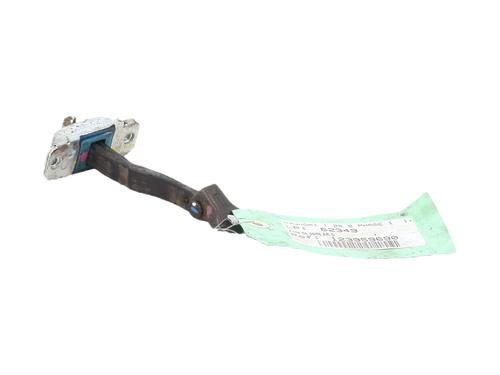 hingedoor-check-strap-hyundai-i20-ii-gb-ib-2014-2015-2016-2017-2018-2019-2020-2021-33837090 main image