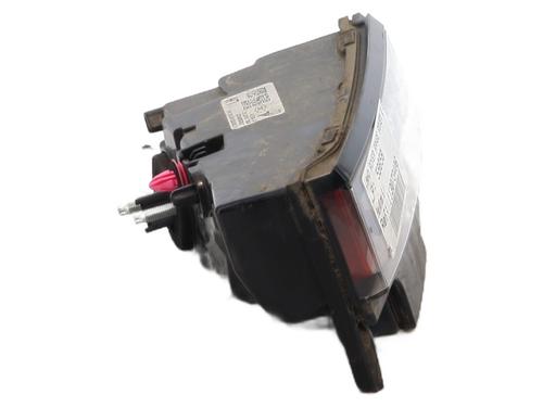 Left tailgate light LAND ROVER RANGE ROVER EVOQUE (L551) 2.0 D150 MHEV 4x4 | BP29407771C79 