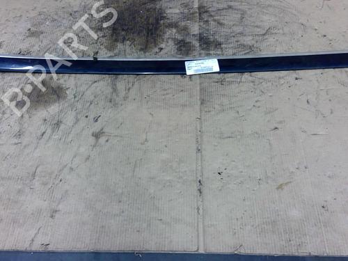 BP31704728C150 main image