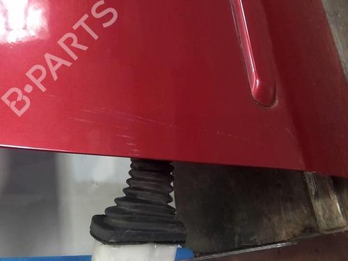 BP20366669C2 main image