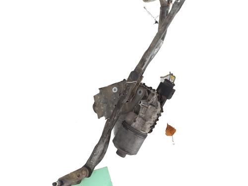 Front wiper motor SEAT IBIZA III (6L1) 1.2 | BP30948976M29