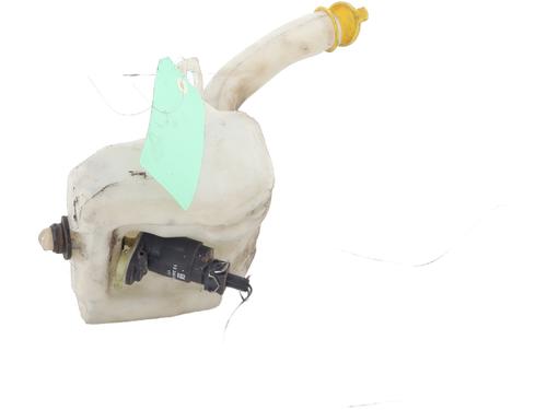 Windscreen washer tank OPEL MERIVA A MPV (X03) 1.7 CDTI (E75) | BP24817009C113 