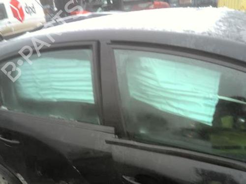 Engine control unit (ECU) CITROËN C4 I (LC_) 1.6 HDi | BP24455040M57  - Image 10