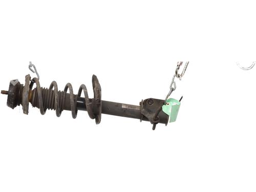 Used Left front shock absorber DACIA LODGY (JS_) 1.2 TCe (JSAY, JSM0) (115 hp) 20725891