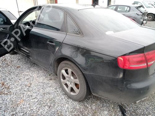 Rear mirror AUDI A4 B8 (8K2) 2.0 TDI | BP24512642I6 - Image 7