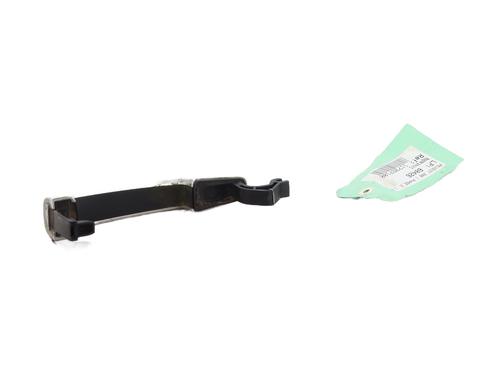 front-right-exterior-door-handle-peugeot-208-i-ca_-cc_-2012-2013-2014-2015-2016-2017-2018-2019-2020-2021-30866381 main image