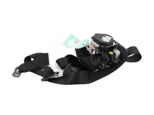 Rear right belt tensioner MERCEDES-BENZ B-CLASS Sports Tourer (W245) B 180 CDI (245.207) | BP21210207C90 