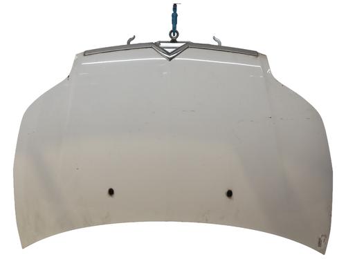 Hood CITROËN C4 I (LC_) 1.6 16V 7901L1