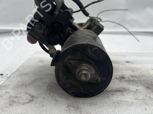 Starter FORD TRANSIT Van (FA_ _) 2.2 TDCi | BP33729754M8 - Image 2