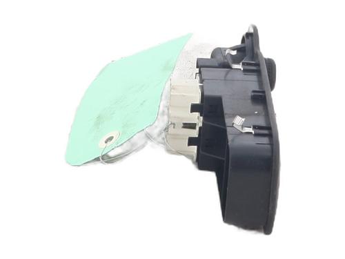 Left front window switch RENAULT MODUS / GRAND MODUS (F/JP0_) 1.5 dCi (FP0E, JP0E) | BP24442278I27 - Image 4