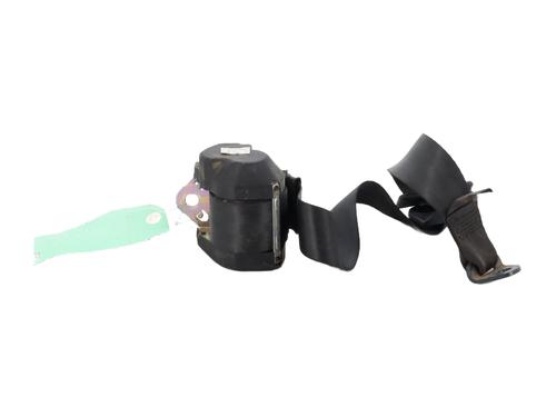 Used Rear left seatbelt Rear left seatbelt CITROËN BERLINGO / BERLINGO FIRST MPV (MF_, GJK_, GFK_) 1.6 HDI 90 (MF9HX) (90 hp) 28799729 28799729