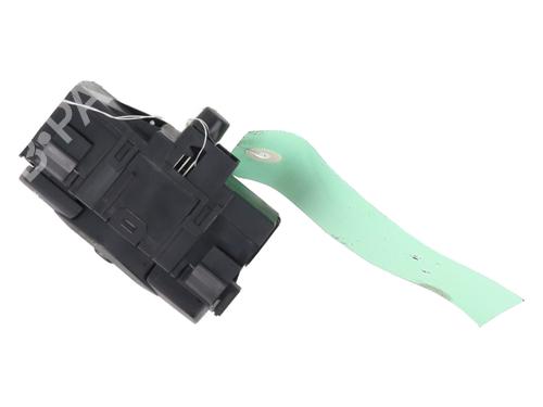 Headlight switch BMW 1 Coupe (E82) 120 d | BP24147214I24 - Image 3