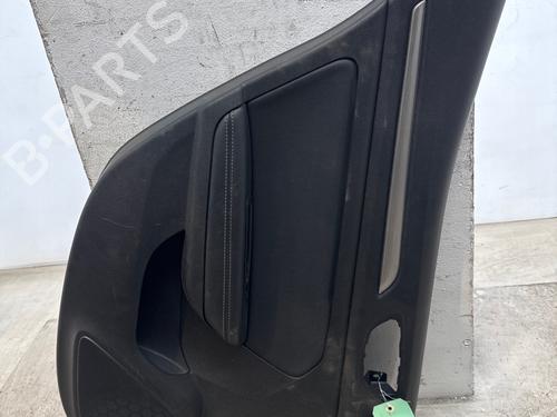Rear left panel RENAULT MEGANE IV Hatchback (B9A/M/N_) 1.6 dCi 130 (B9A4) | BP39425509C60 - Image 4