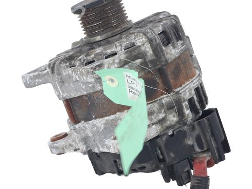 Alternator RENAULT TRAFIC III Van (FG_) 2.0 dCi 120 (FGMN) | BP24512547M7 - Image 2