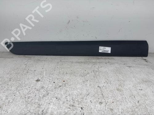 Dørliste Dørliste PEUGEOT EXPERT Van (VF3A_, VF3U_, VF3X_) 2.0 HDi 130 (128 hp) 36875079 36875079