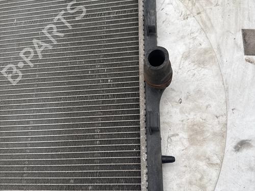 Water radiator DS DS 3 (SA_) | BP37085901M31 - Image 4