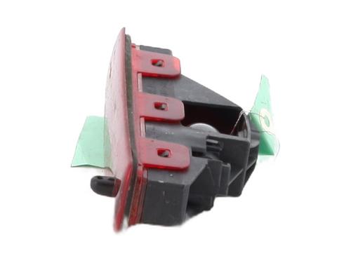 Used Third brake light Third brake light DACIA LOGAN MCV (KS_) 1.5 dCi (KS04) (88 hp) 28032462 28032462