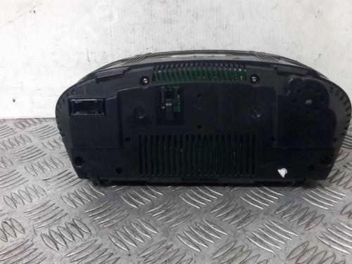 instrument-cluster-bmw-5-e60-535-d-62116958600-2001-2002-2003-2004-2005-2006-2007-2008-2009-2010-20367251 main image