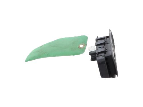Right front window switch CITROËN C8 (EA_, EB_) 2.2 HDi | BP38526642I26 - Image 2