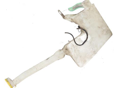 Spylertank RENAULT TRAFIC II Van (FL) 1.9 dCi 80 (FL0B) (82 hp) 30056685