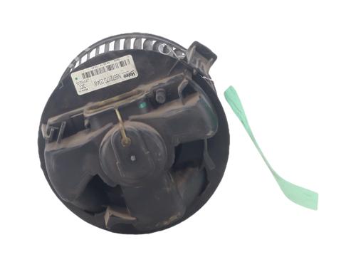 Used Heater blower motor Heater blower motor 39114102 39114102