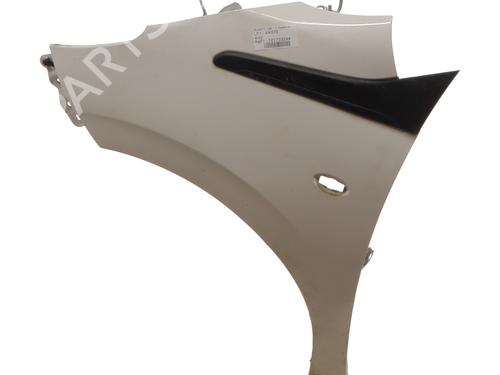 BP32500378C41 main image