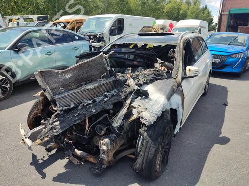 Third brake light MERCEDES-BENZ E-CLASS T-Model (S212) E 250 CDI / BlueTEC (212.203, 212.204) | BP31140117L11  - Image 11