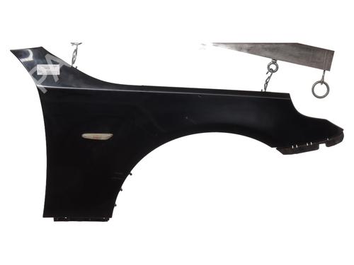 Used Right front fenders BMW 5 Touring (E61) 530 d (231 hp) 24512643