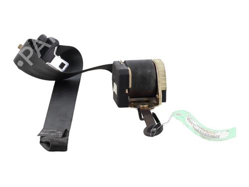 Venstre foran beltestrammer RENAULT CLIO II (BB_, CB_) 1.2 (BB0A, BB0F, BB10, BB1K, BB28, BB2D, BB2H, CB0A,... (58 hp) 28833255