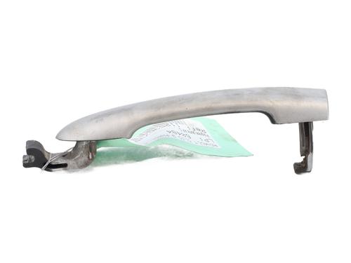 Rear right exterior door handle RENAULT CLIO III (BR0/1, CR0/1) 1.5 dCi (C/BR0G, C/BR1G) | BP29440509C130 