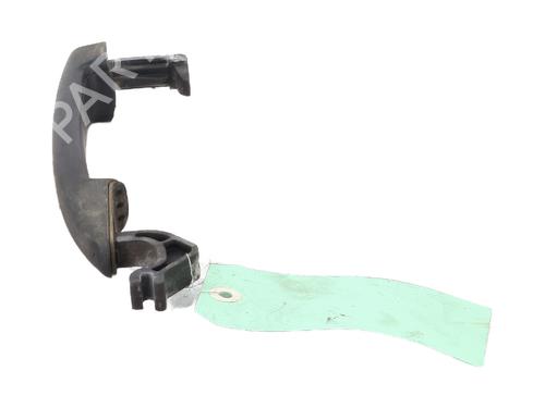 Used Front left exterior door handle CITROËN BERLINGO Box Body/MPV (B9) 1.6 HDi / BlueHDi 75 (75 hp) 25010429