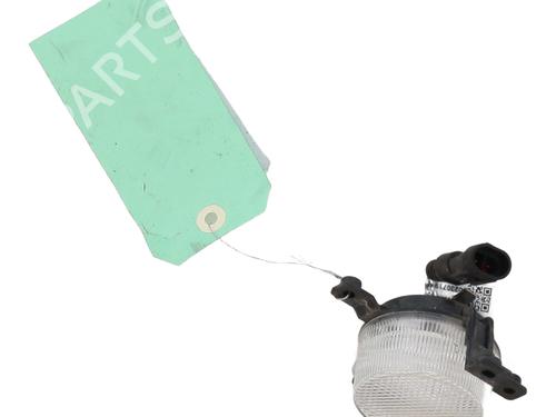 Left front indicator CITROËN AMI (9A_) Electric (9AZ2CA) | BP29564428C32