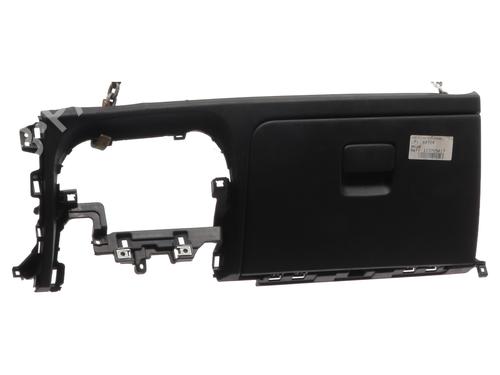 Used Glove box KIA PICANTO III (JA) 1.0 (67 hp) 29744491