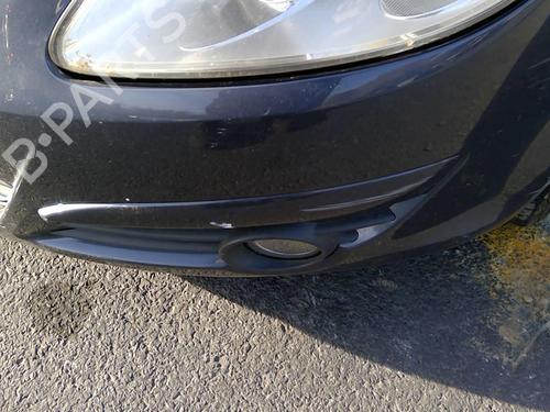 Switch OPEL CORSA D (S07) 1.2 LPG (L08, L68) | BP31704436I30 - Image 22