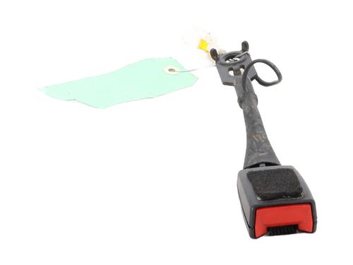 Used Seat buckle Seat buckle PEUGEOT 5008 (0U_, 0E_) 2.0 HDi 150 / BlueHDi 150 (150 hp) 20725924 20725924