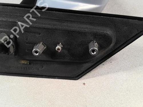 Left mirror HYUNDAI MATRIX (FC) 1.5 CRDi | BP22000766C26 