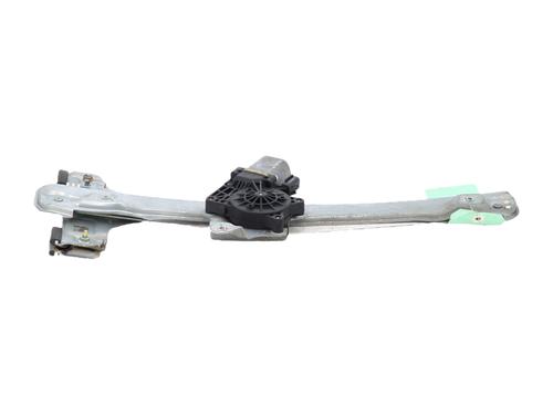 rear-right-window-mechanism-chevrolet-trax-2012-36365274 main image