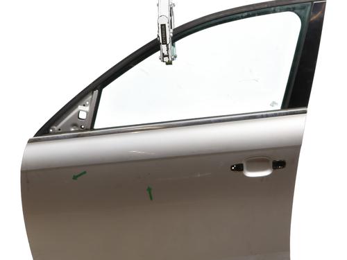 Used Left front door AUDI A4 B8 (8K2) 2.0 TDI (143 hp) 32275594