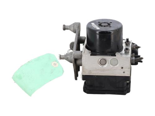 ABS pump MERCEDES-BENZ C-CLASS (W204) C 200 CDI (204.001) | BP25774260M43  - Image 5