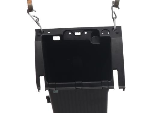 Boîte à gants FORD FOCUS II Saloon (DB_, FCH, DH) 1.8 TDCi | BP30659568C95