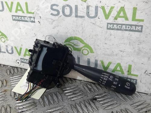 Used Steering column stalk OPEL AGILA (B) (H08) 1.0 LPG (F68) (65 hp) 22002222